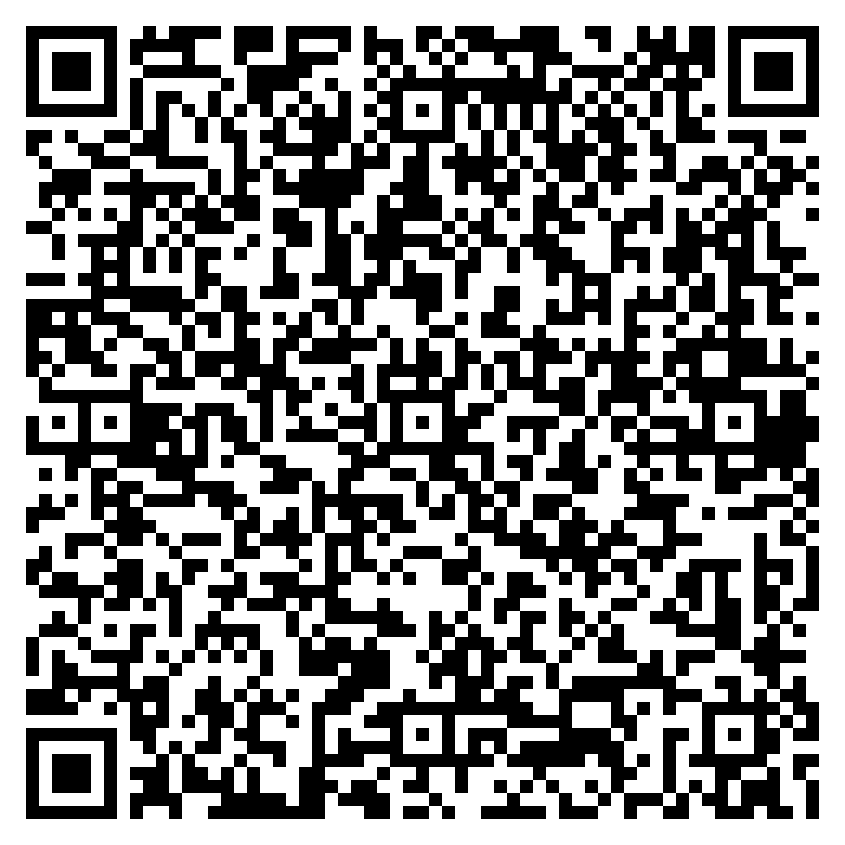 kod QR z danymi kontaktowymi 38543558000000