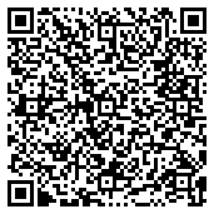 kod QR z danymi kontaktowymi 63052143500000