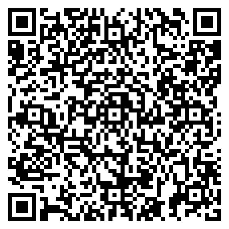 kod QR z danymi kontaktowymi 20087558300000