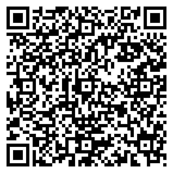 kod QR z danymi kontaktowymi 34042326600000