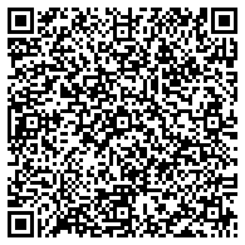 kod QR z danymi kontaktowymi 01528690900000
