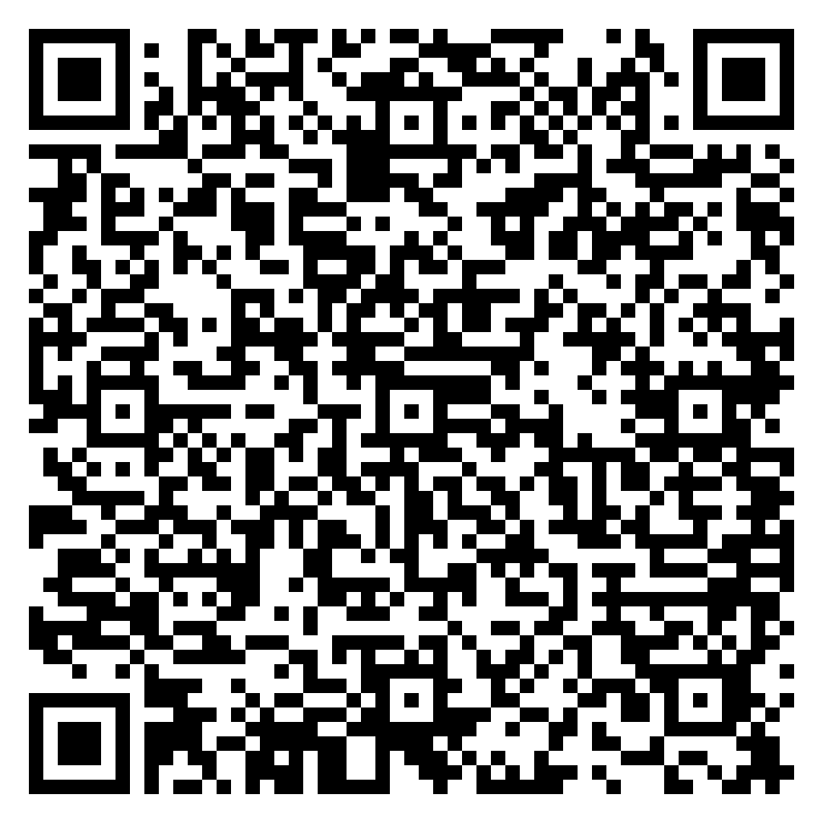kod QR z danymi kontaktowymi 18013106000000