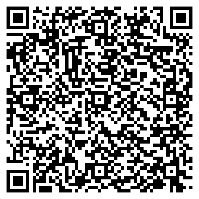 kod QR z danymi kontaktowymi 01001624600000