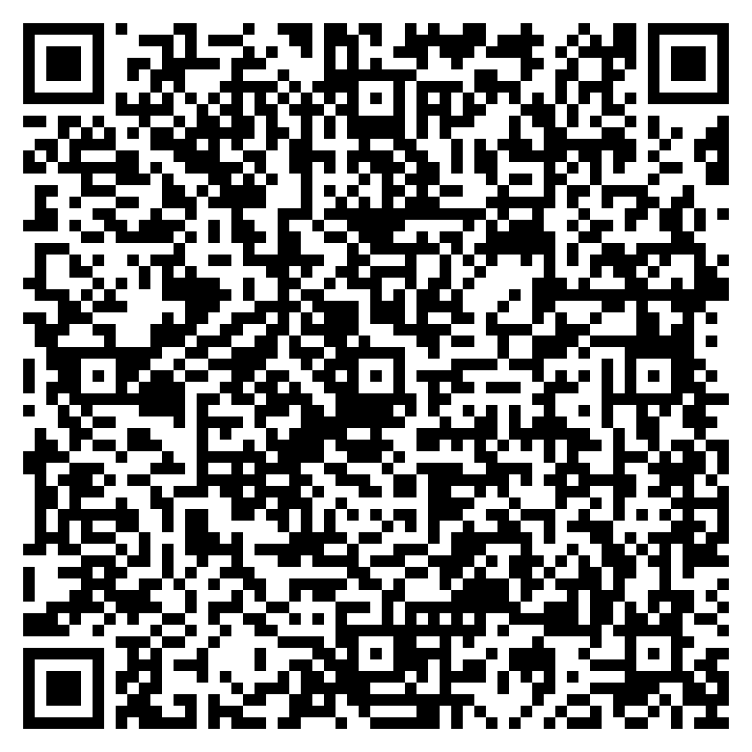 kod QR z danymi kontaktowymi 22186903700000