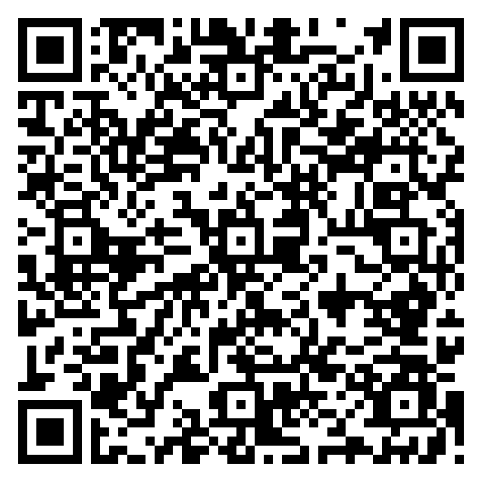kod QR z danymi kontaktowymi 10054089700000
