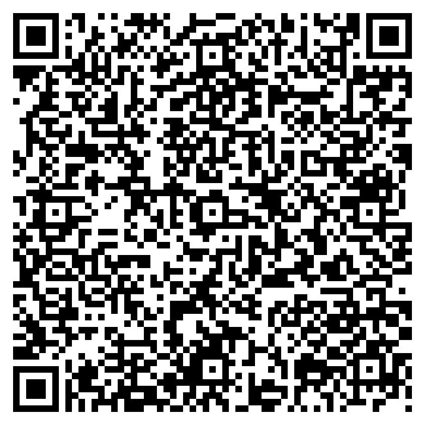 kod QR z danymi kontaktowymi 22086186100000