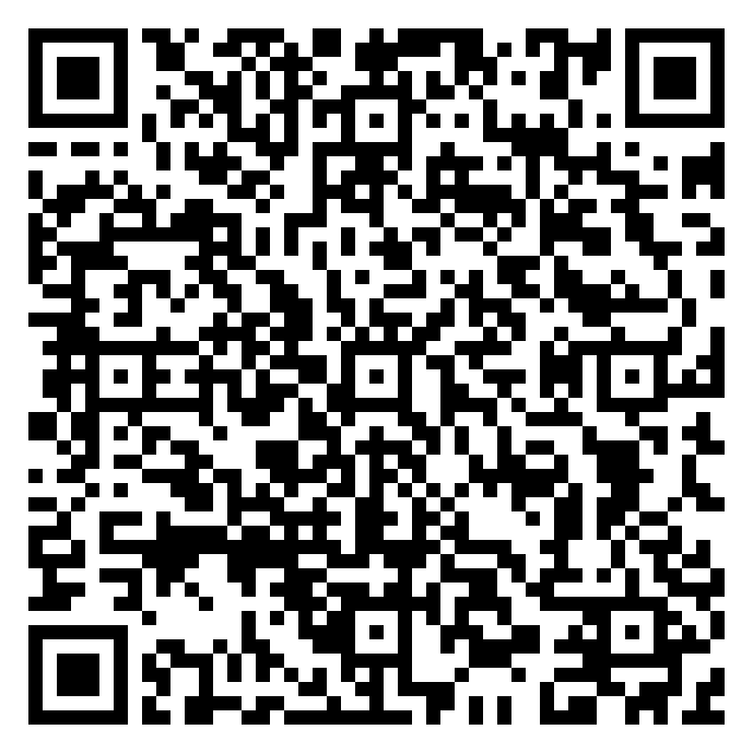 kod QR z danymi kontaktowymi 10088047500000