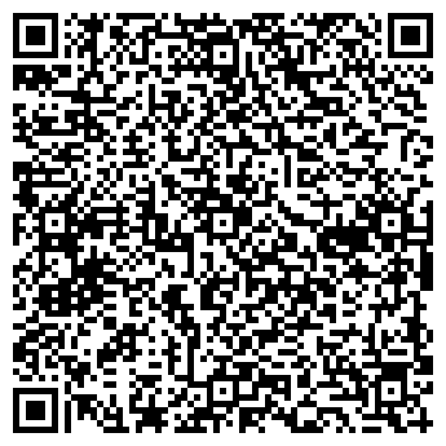 kod QR z danymi kontaktowymi 14097301000000