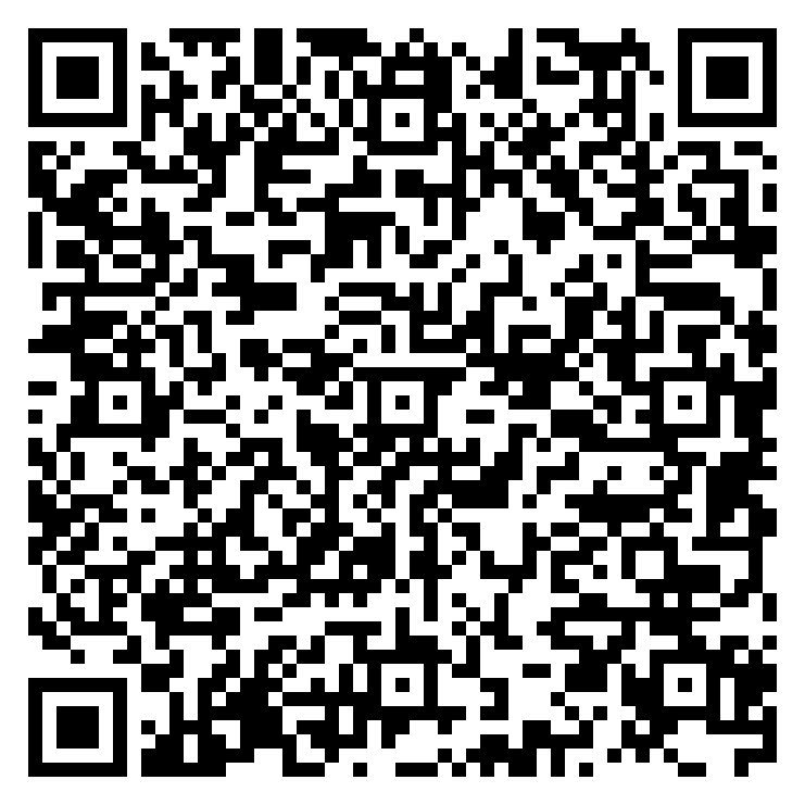 kod QR z danymi kontaktowymi 01515238500000