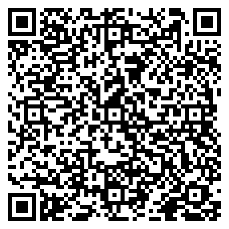 kod QR z danymi kontaktowymi 30089850000000