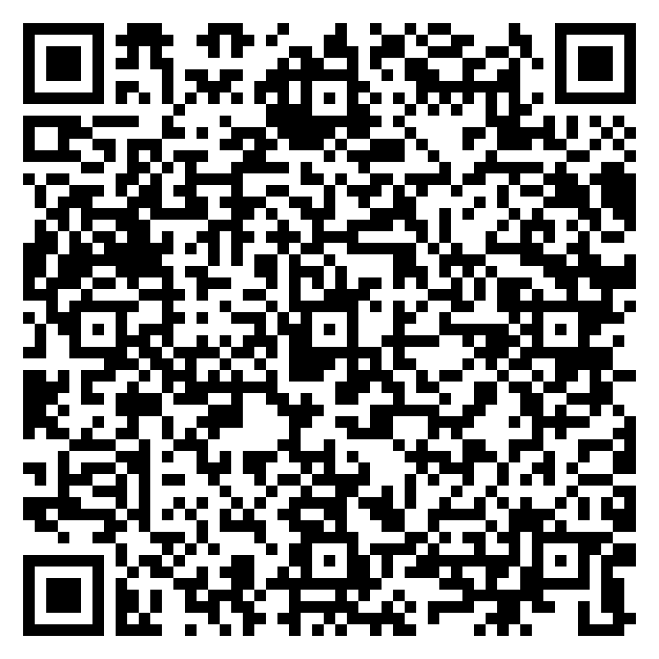kod QR z danymi kontaktowymi 22171561800000