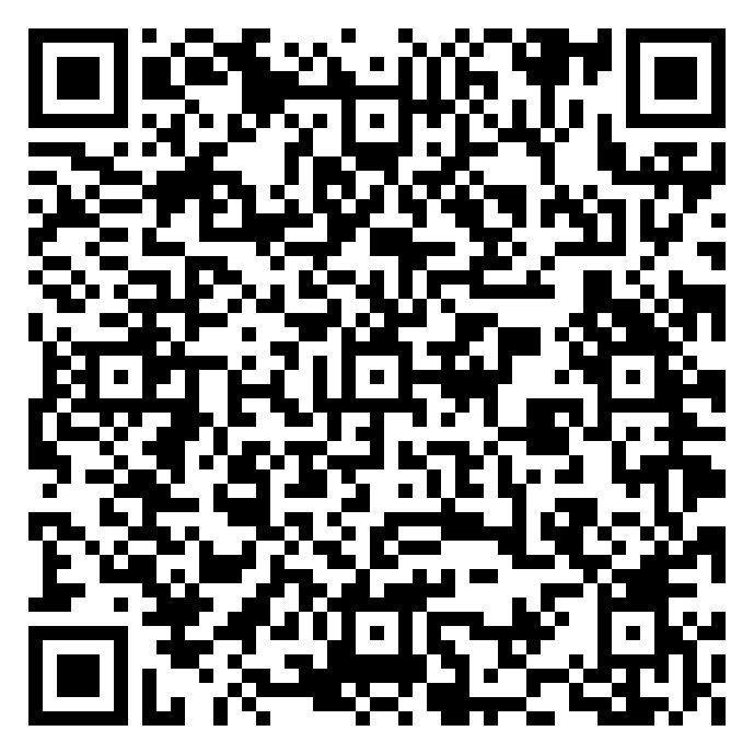 kod QR z danymi kontaktowymi 19106108000000