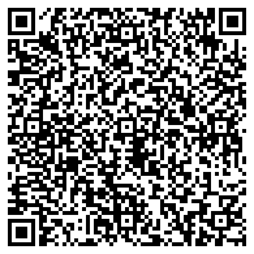 kod QR z danymi kontaktowymi 30062629100000