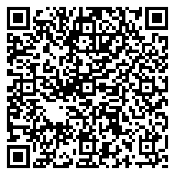 kod QR z danymi kontaktowymi 14632096400000