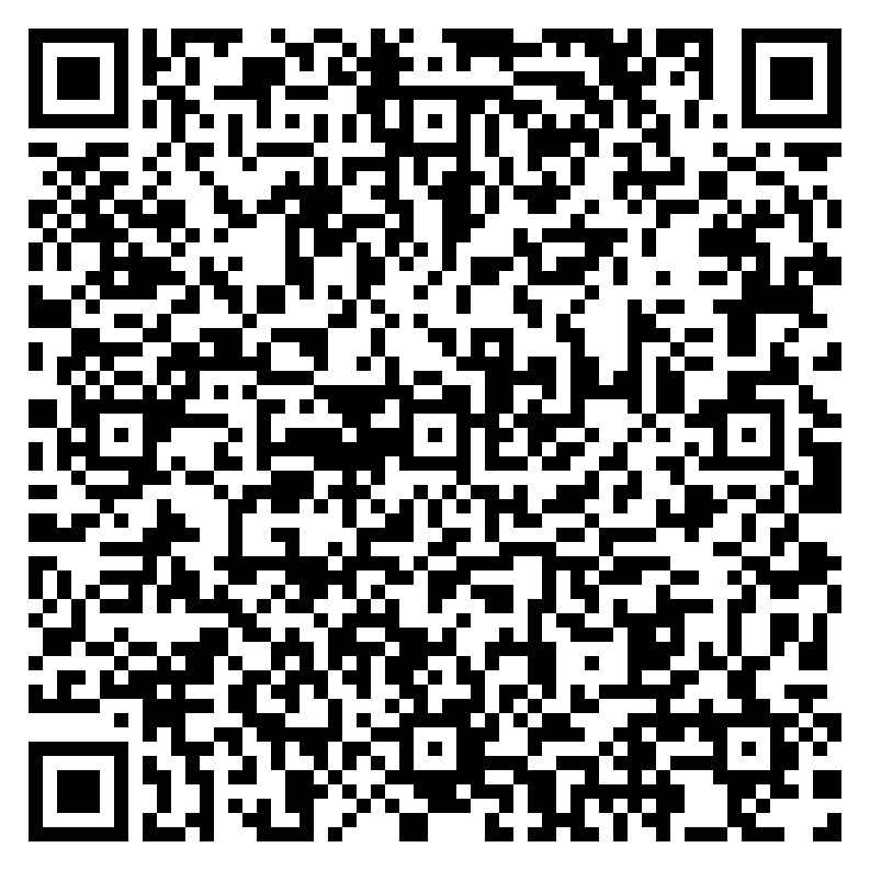 kod QR z danymi kontaktowymi 14295910300000