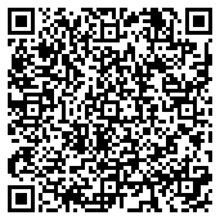 kod QR z danymi kontaktowymi 36697253800000