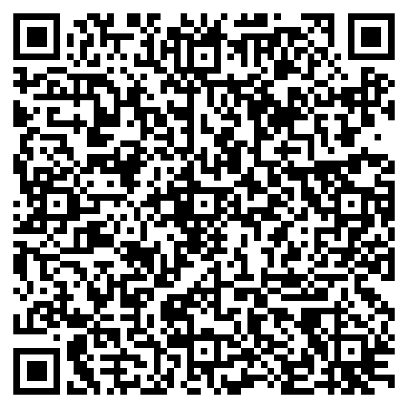 kod QR z danymi kontaktowymi 36573954400000