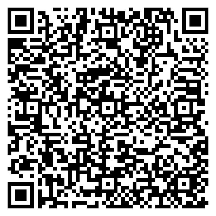kod QR z danymi kontaktowymi 87045733200000