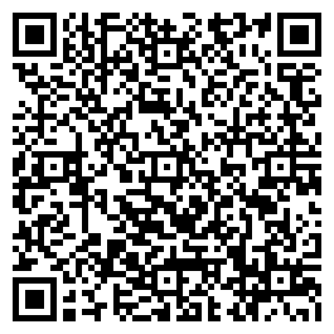 kod QR z danymi kontaktowymi 22086265900000