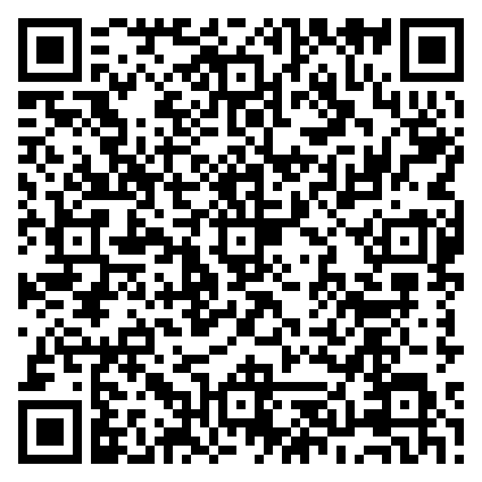 kod QR z danymi kontaktowymi 36377963400000