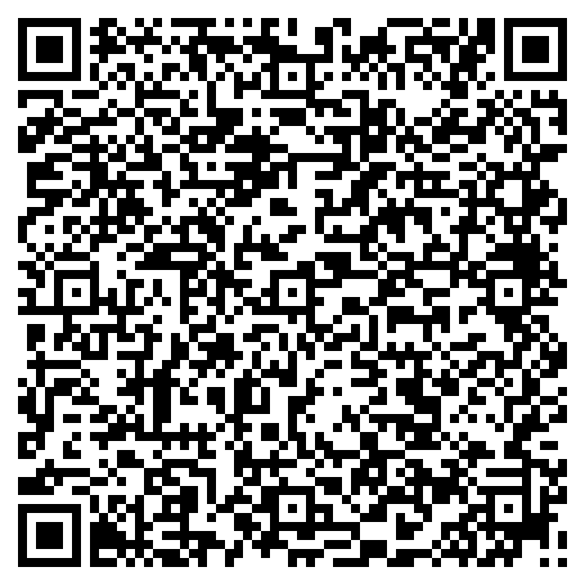 kod QR z danymi kontaktowymi 10019669000000