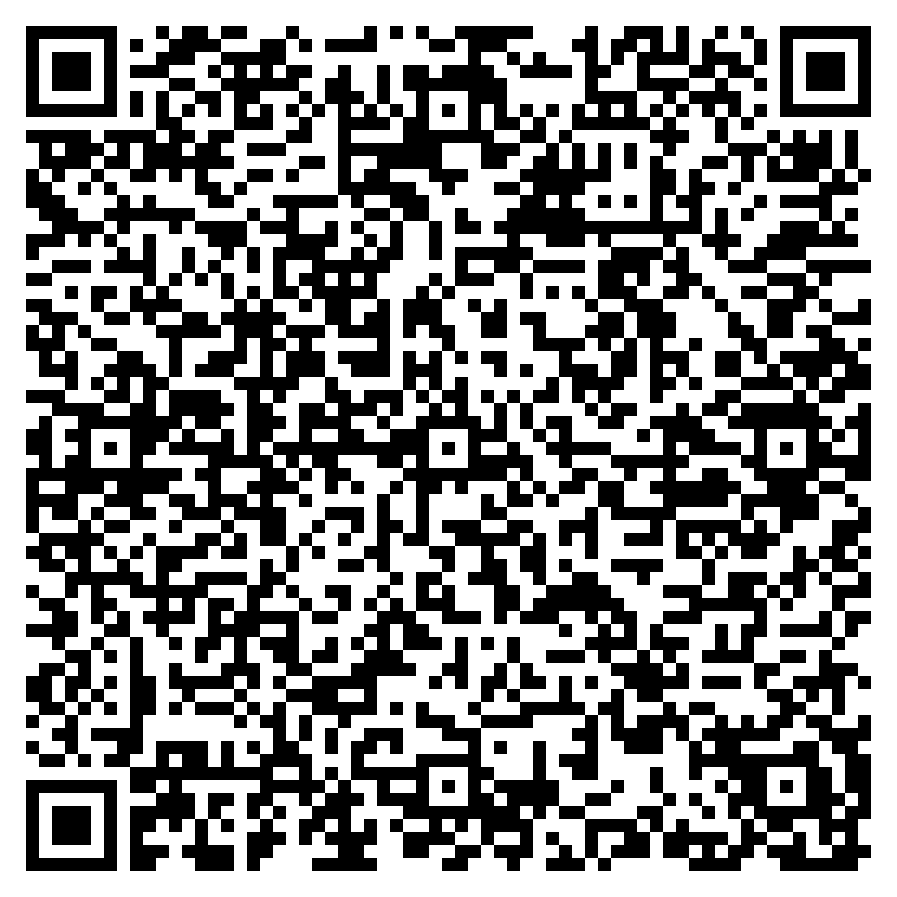 kod QR z danymi kontaktowymi 51072276700000