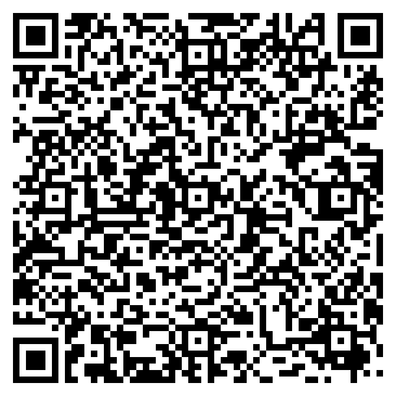 kod QR z danymi kontaktowymi 19155871600000