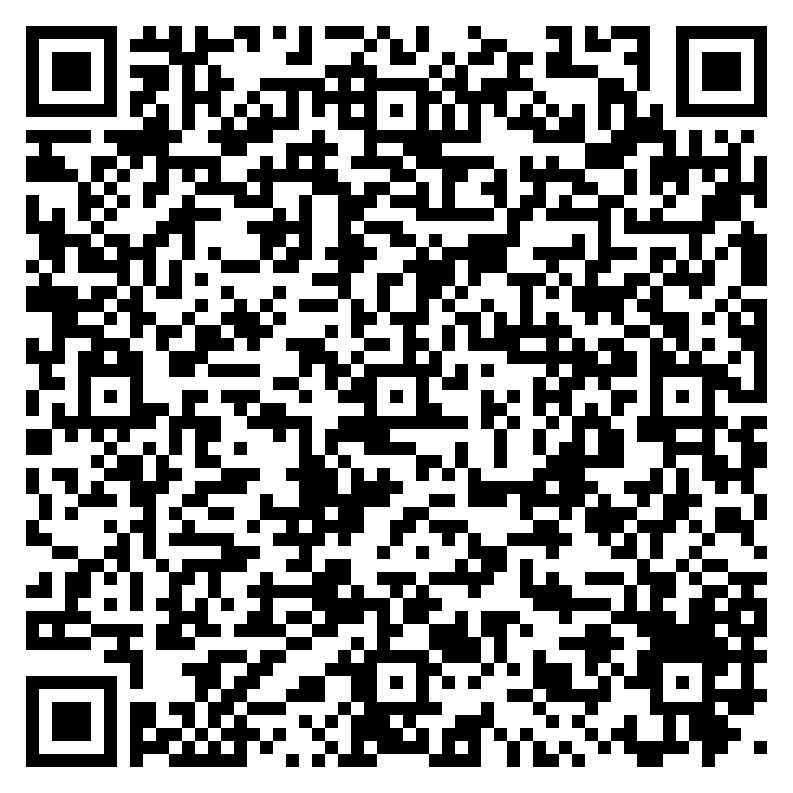kod QR z danymi kontaktowymi 02018330900000