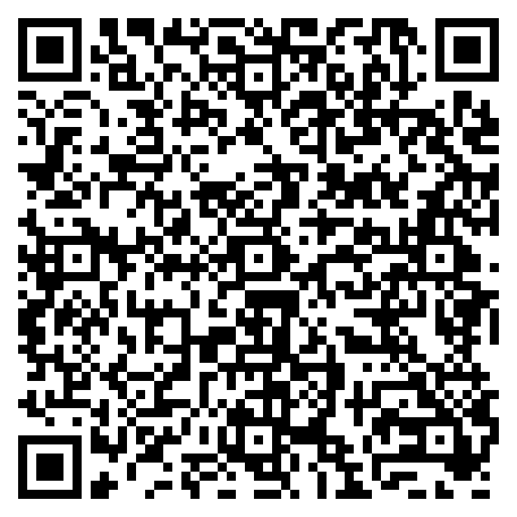 kod QR z danymi kontaktowymi 36634809900000