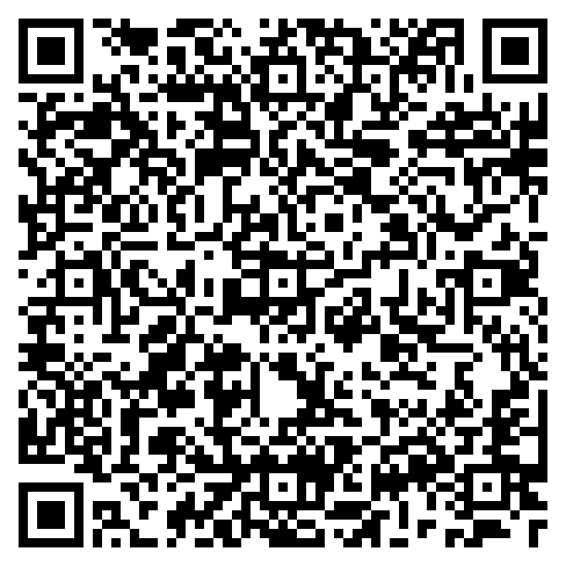 kod QR z danymi kontaktowymi 30205503600000
