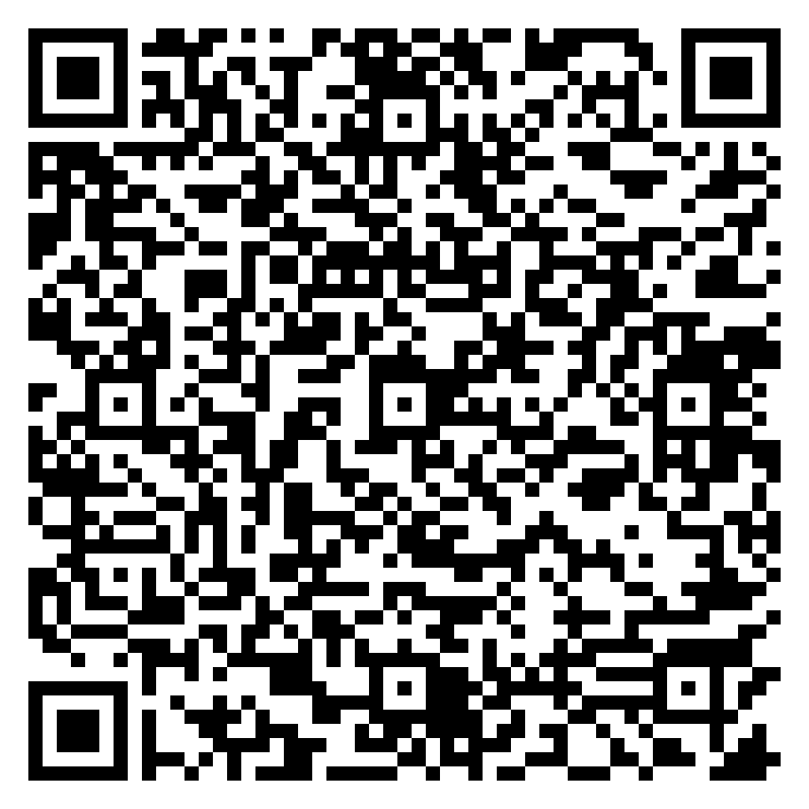 kod QR z danymi kontaktowymi 79095353800000