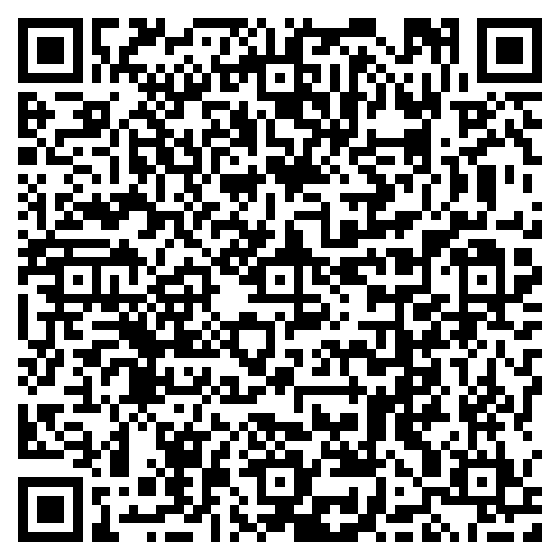 kod QR z danymi kontaktowymi 89151657000000