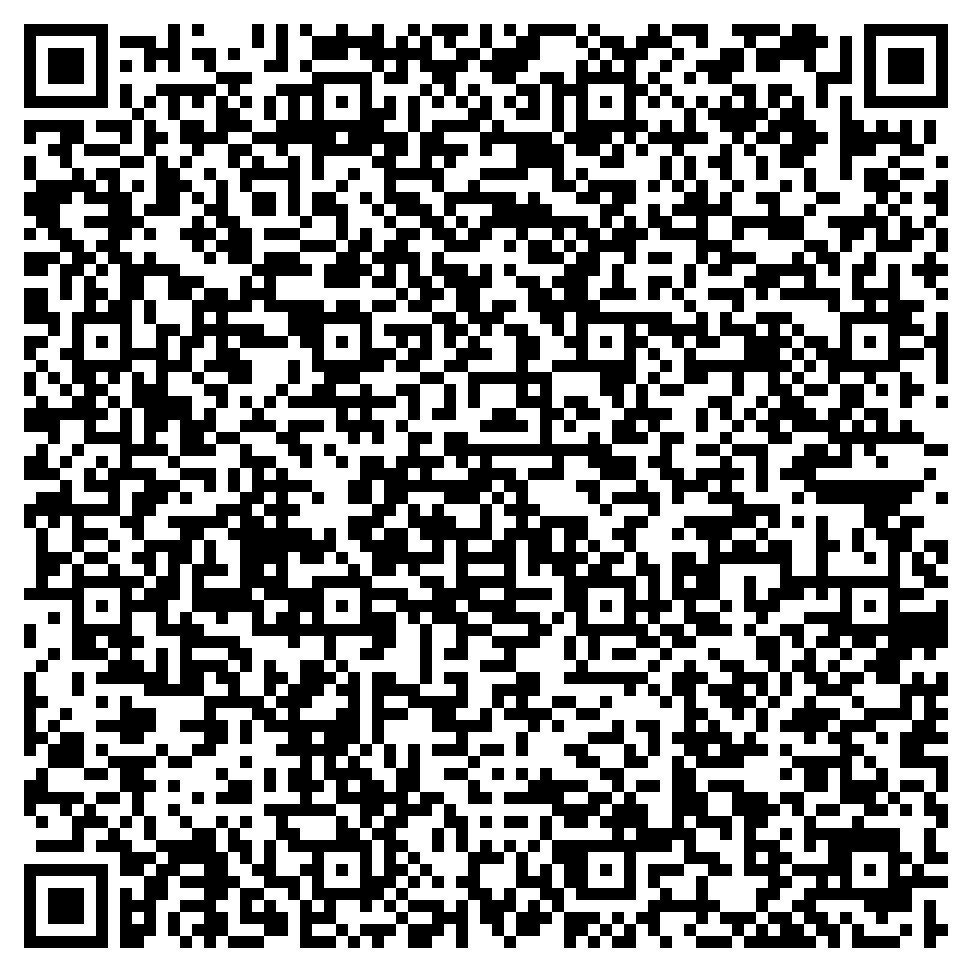 kod QR z danymi kontaktowymi 05208237400000