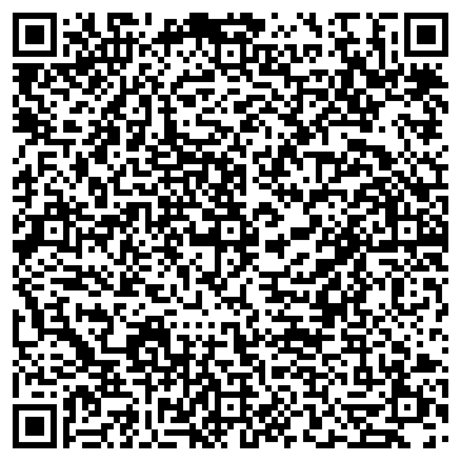 kod QR z danymi kontaktowymi 22010992700000