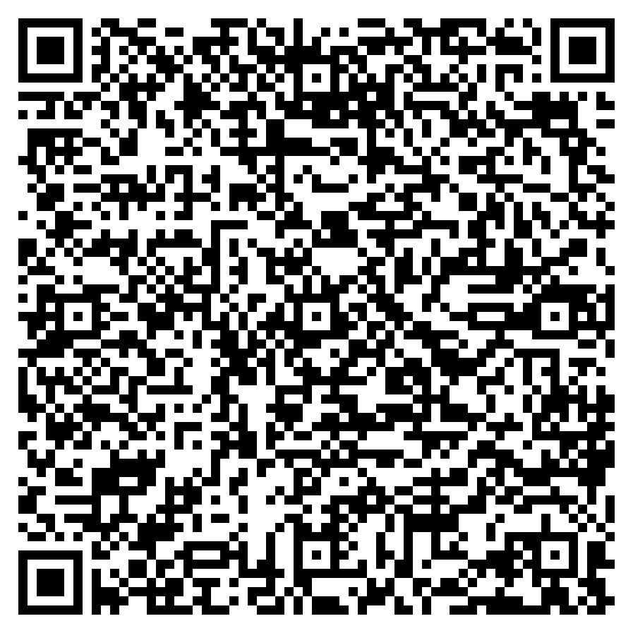 kod QR z danymi kontaktowymi 01059008600000