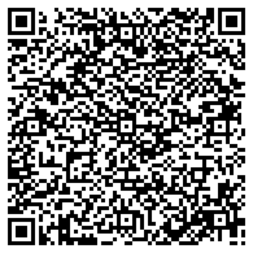 kod QR z danymi kontaktowymi 17093079600000