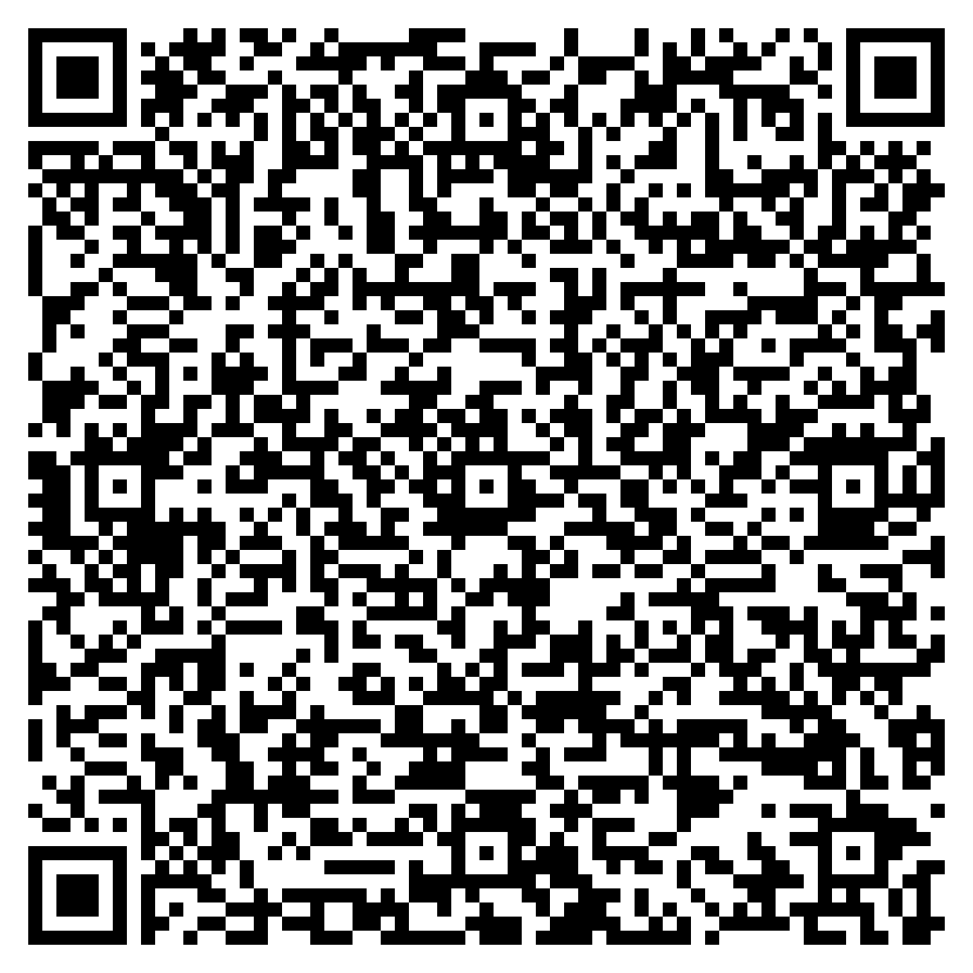 kod QR z danymi kontaktowymi 12078432000000
