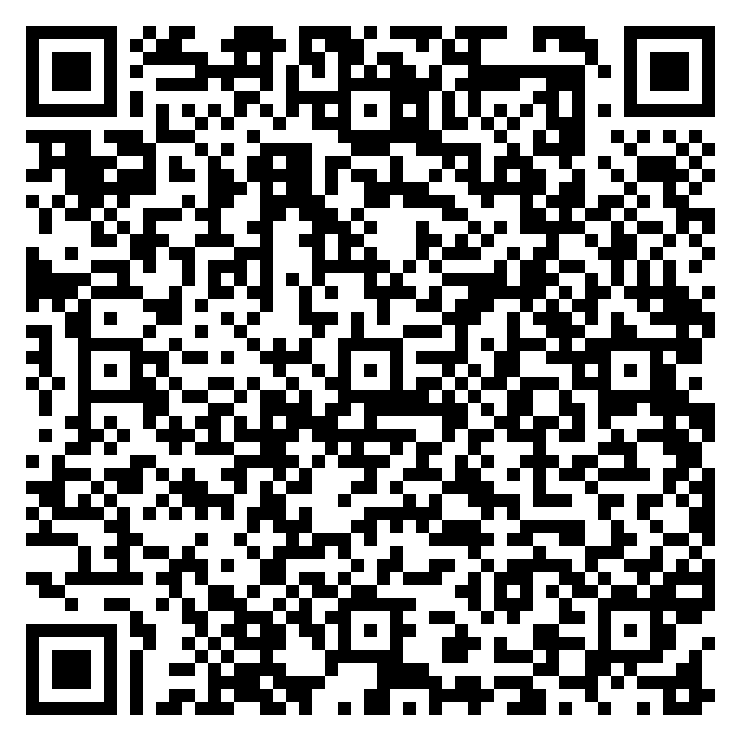 kod QR z danymi kontaktowymi 14200222700000