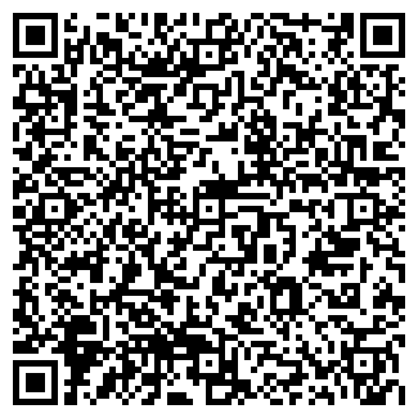 kod QR z danymi kontaktowymi 41034005200000
