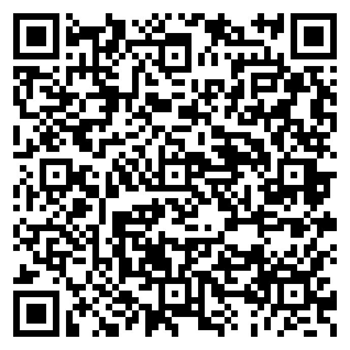 kod QR z danymi kontaktowymi 30166284000000