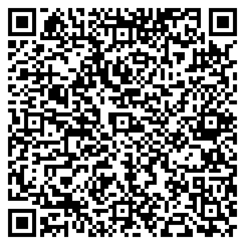 kod QR z danymi kontaktowymi 07001146600000