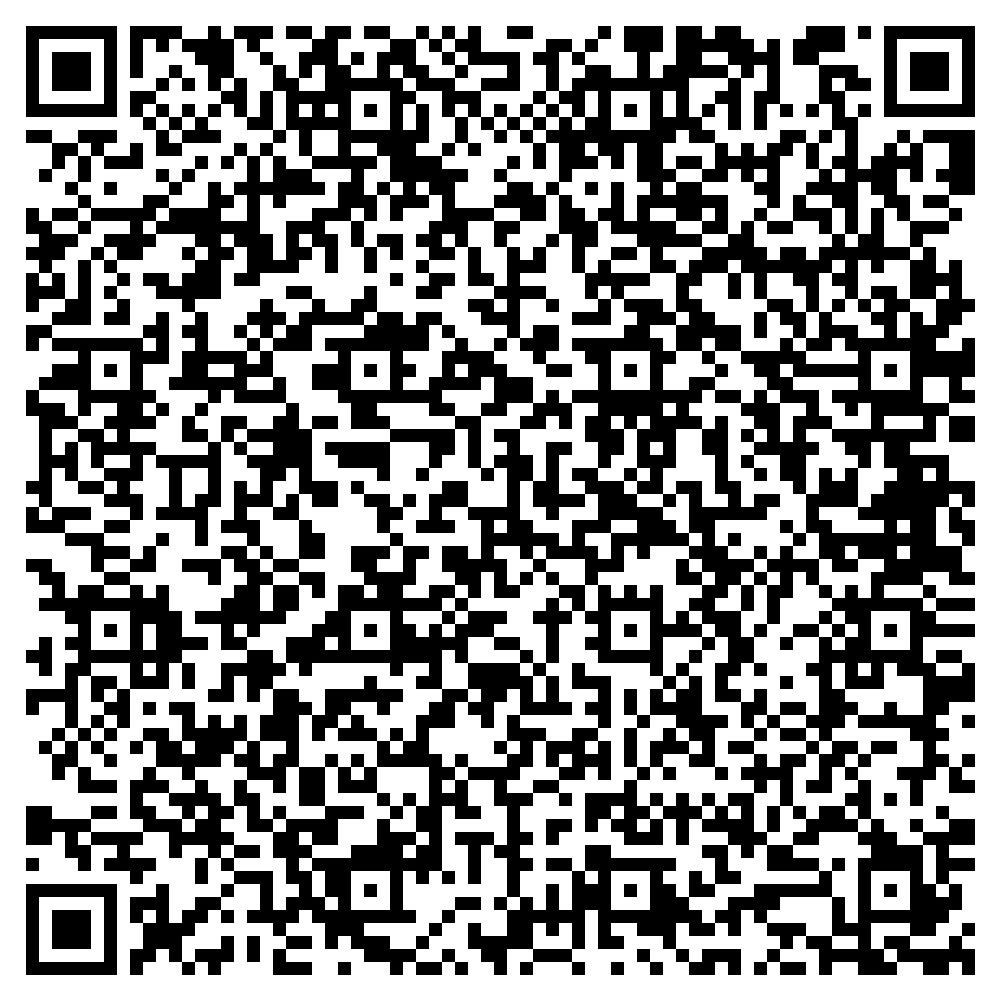 kod QR z danymi kontaktowymi 22013611400000