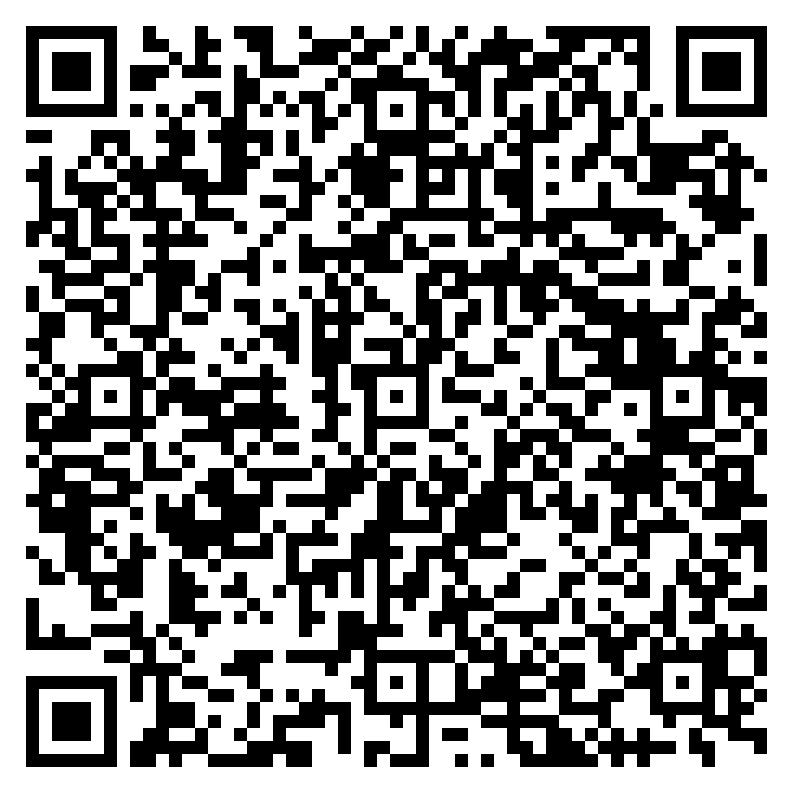 kod QR z danymi kontaktowymi 01555502500000