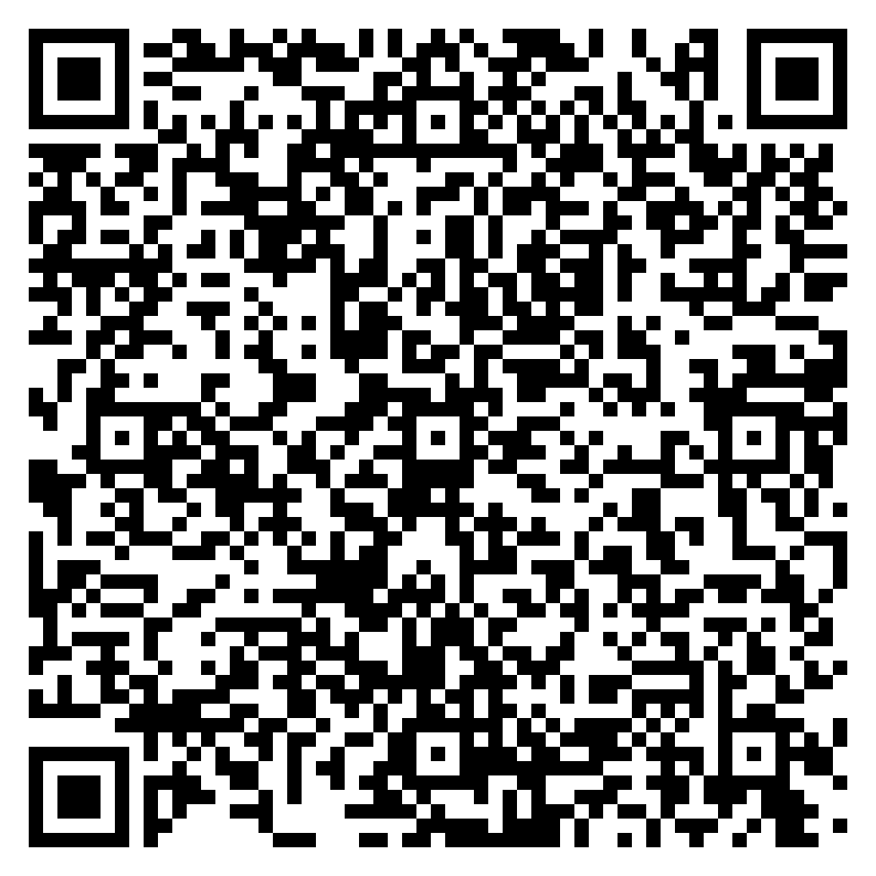 kod QR z danymi kontaktowymi 17077454000000
