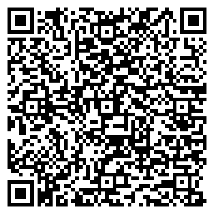 kod QR z danymi kontaktowymi 05199579900000