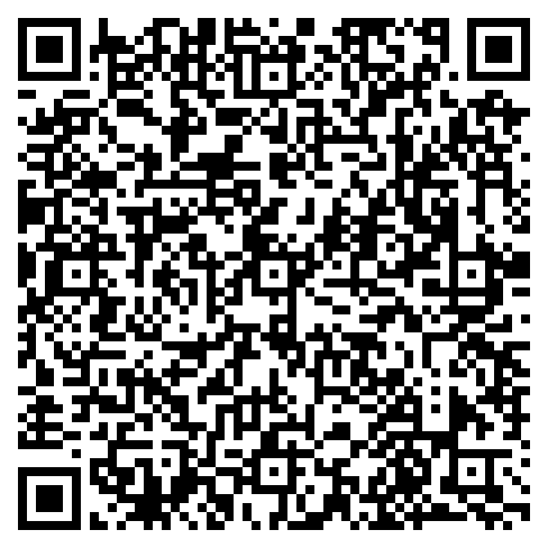 kod QR z danymi kontaktowymi 14233218900000