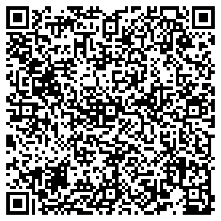 kod QR z danymi kontaktowymi 29100093900000