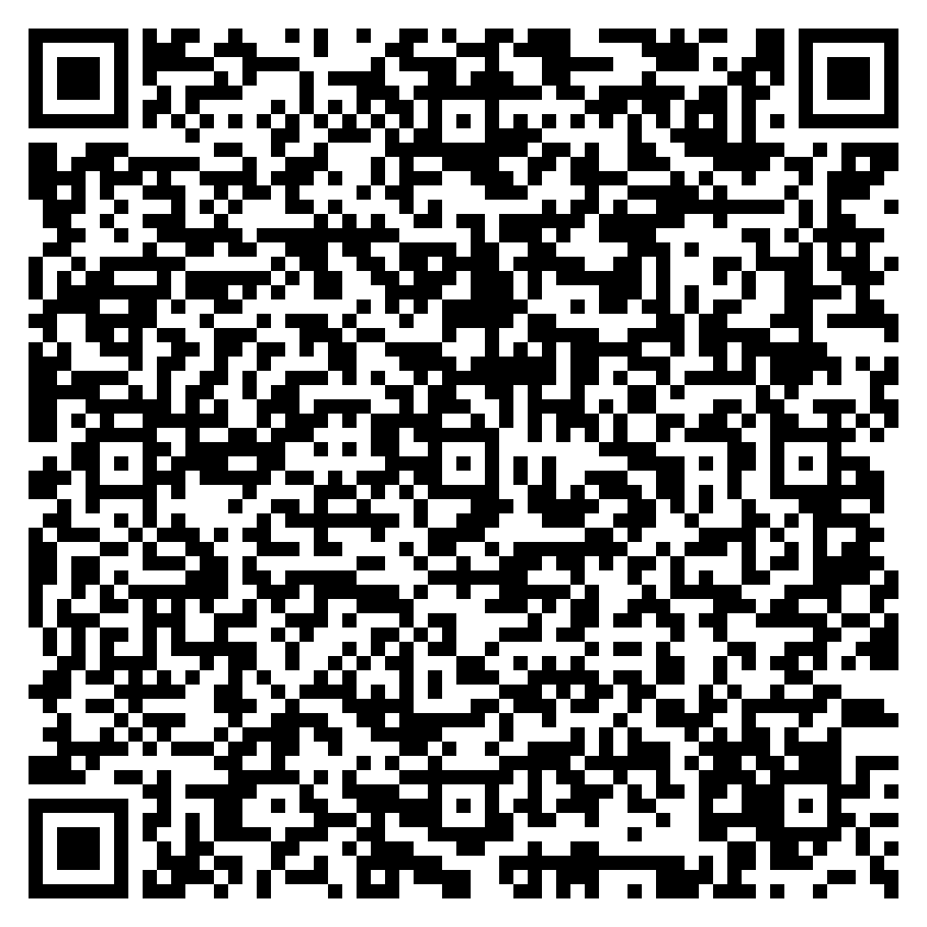 kod QR z danymi kontaktowymi 00390311600000