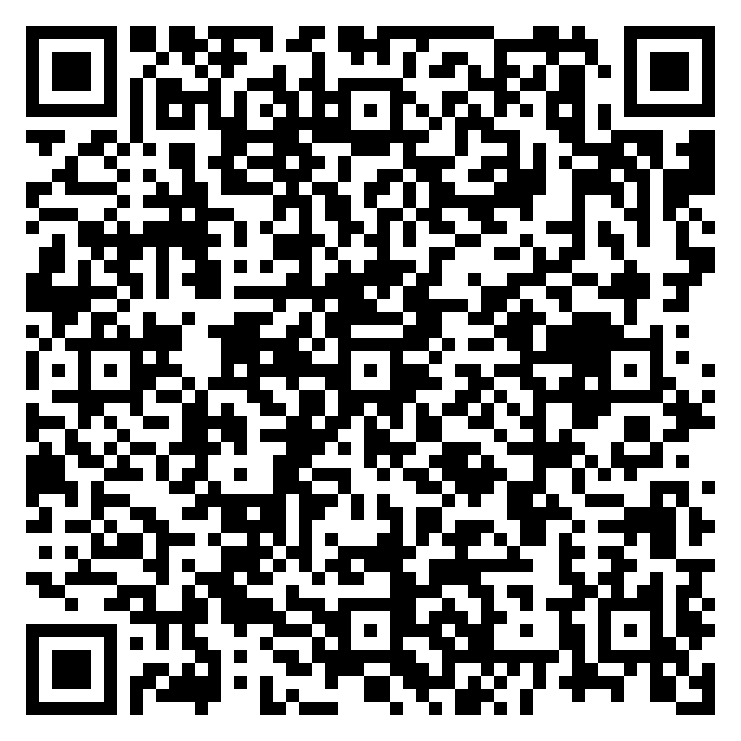kod QR z danymi kontaktowymi 27302090400000