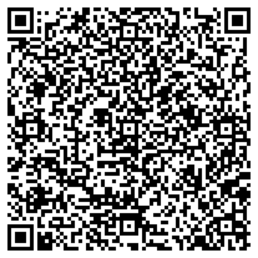 kod QR z danymi kontaktowymi 10101640200000